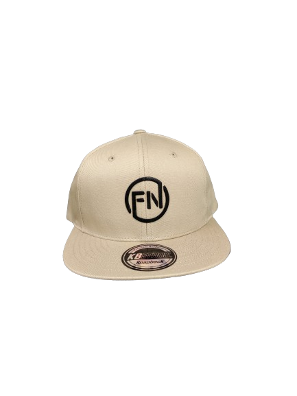 FN Tan