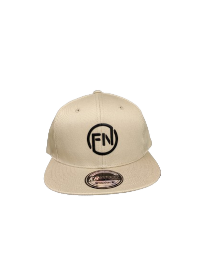 FN Tan