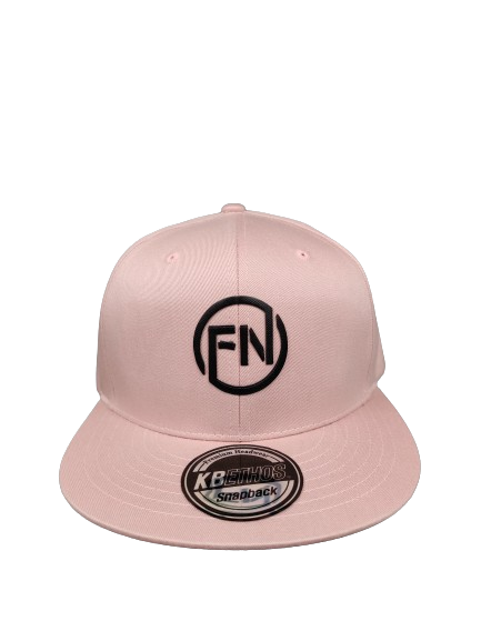 FN light pink