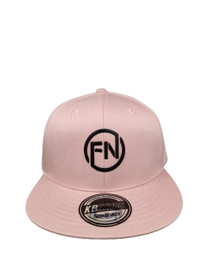 FN light pink