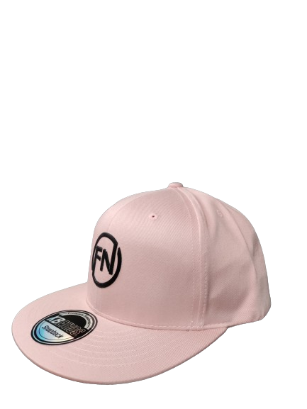 FN light pink