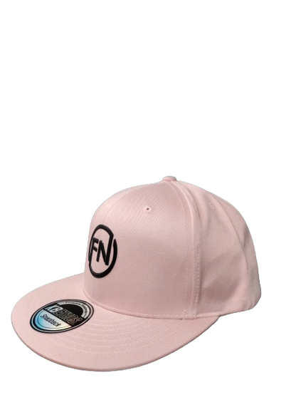 FN light pink