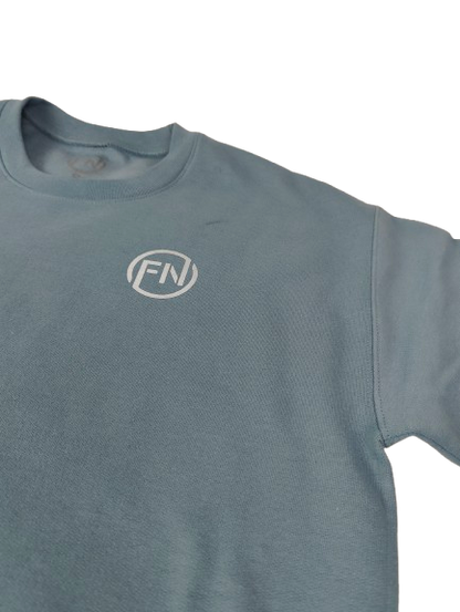 FN sweatshirt