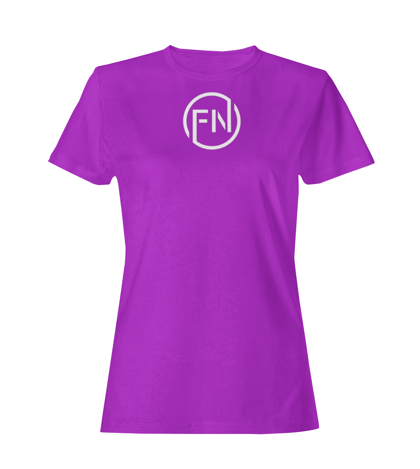 FN ladies lavender